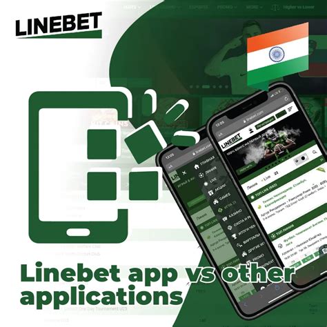 linebet mobile apps|Linebet download and install mobile app.